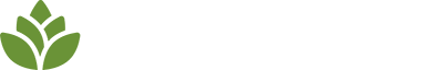 Luxearura Logo