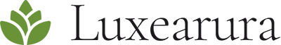 Luxearura Logo